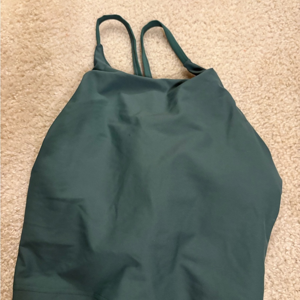 Old Navy Workout Top Women’s